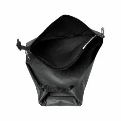 Sacoche Guidon étanche Bikepacking Trailfront II Vaude 7 Sacoche Guidon étanche Bikepacking Trailfront II Vaude -Sacoches guidon Soldes Magasin Trailfront II sacoche guidon vaude interieur