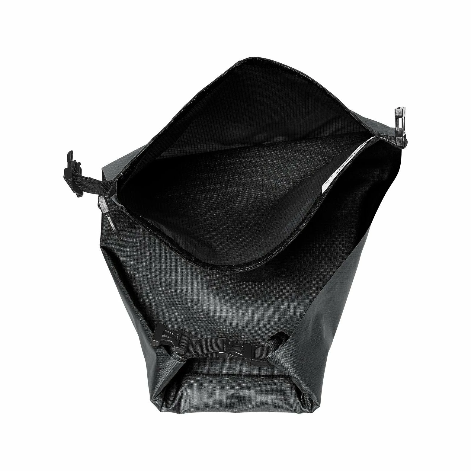 Sacoche Guidon étanche Bikepacking Trailfront II Vaude 3 Sacoche Guidon étanche Bikepacking Trailfront II Vaude – Image 3