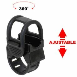 Brandless Attache Elastique Pour Fixation Sur Tube 6 Brandless Attache Elastique Pour Fixation Sur Tube -Sacoches guidon Soldes Magasin attache elastique pour fixation sur tube full 3