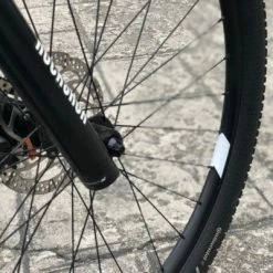 The Beam Autocollants Réfléchissants Wheel Flash Signalisation Vélo 7 The Beam Autocollants Réfléchissants Wheel Flash Signalisation Vélo -Sacoches guidon Soldes Magasin autocollants reflechissants wheel flash signalisation velo full 2