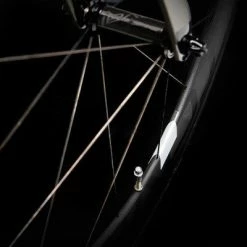 The Beam Autocollants Réfléchissants Wheel Flash Signalisation Vélo 10 The Beam Autocollants Réfléchissants Wheel Flash Signalisation Vélo -Sacoches guidon Soldes Magasin autocollants reflechissants wheel flash signalisation velo full 5