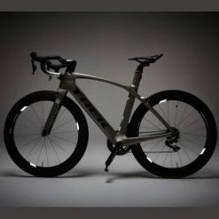 The Beam Autocollants Réfléchissants Wheel Flash Signalisation Vélo 11 The Beam Autocollants Réfléchissants Wheel Flash Signalisation Vélo -Sacoches guidon Soldes Magasin autocollants reflechissants wheel flash signalisation velo full 6