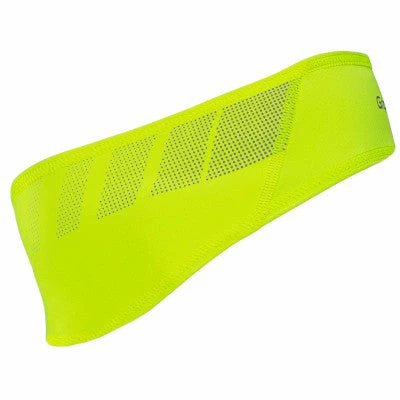 Bandeau Léger Vélo Coupe-vent Haute Visibilité Gripgrab 3 Bandeau Léger Vélo Coupe-vent Haute Visibilité Gripgrab – Image 3