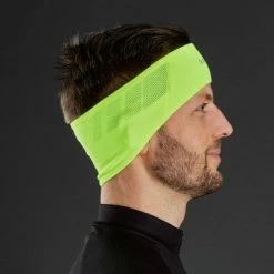 Bandeau Léger Vélo Coupe-vent Haute Visibilité Gripgrab 11 Bandeau Léger Vélo Coupe-vent Haute Visibilité Gripgrab -Sacoches guidon Soldes Magasin bandeau leger velo coupe vent haute visibilite gripgrab full 4