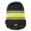 WOWOW Bandeau Réfléchissant Pour Sac à Dos Ou Sacoche Vélo