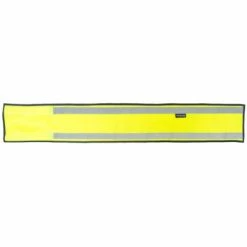 Sacoches guidon Soldes Magasin -Sacoches guidon Soldes Magasin bandeau reflechissant pour sac a dos ou sacoche velo full 2