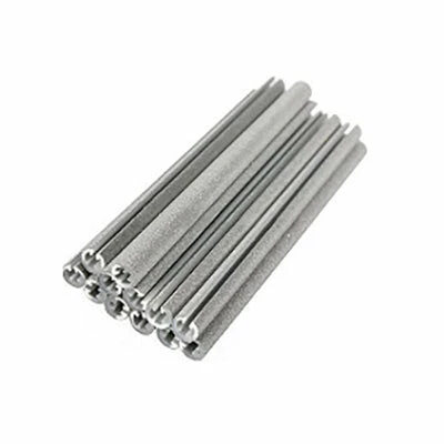 Brandless Barrettes Réfléchissantes Pour Rayons De Vélo - Par 36 6 Brandless Barrettes Réfléchissantes Pour Rayons De Vélo - Par 36 – Image 6