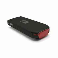 Sacoches guidon Soldes Magasin -Sacoches guidon Soldes Magasin batterie arcade 36v 13ah porte bagages uart noire 1