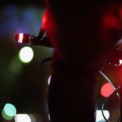 CYCL Clignotants Vélo Et Feux De Signalisation WingLights 360 Fixed 5 CYCL Clignotants Vélo Et Feux De Signalisation WingLights 360 Fixed – Image 5