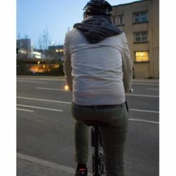 CYCL Clignotants Vélo WingLights Pop 8 CYCL Clignotants Vélo WingLights Pop -Sacoches guidon Soldes Magasin clignotants velo winglights pop full 3