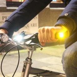CYCL Clignotants Vélo WingLights Pop 9 CYCL Clignotants Vélo WingLights Pop -Sacoches guidon Soldes Magasin clignotants velo winglights pop full 4