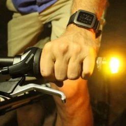 CYCL Clignotants Vélo WingLights Pop 10 CYCL Clignotants Vélo WingLights Pop -Sacoches guidon Soldes Magasin clignotants velo winglights pop full 5