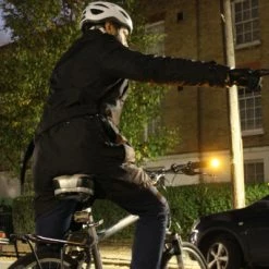 CYCL Clignotants Vélo WingLights Pop 11 CYCL Clignotants Vélo WingLights Pop -Sacoches guidon Soldes Magasin clignotants velo winglights pop full 6