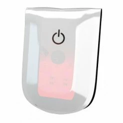 Sacoches guidon Soldes Magasin -Sacoches guidon Soldes Magasin clip lumineux a leds pour signalisation velo magnetlight wowow full 2