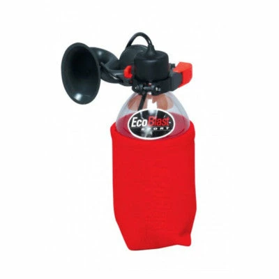 Airzound Corne De Brume ECOBLAST 1 Airzound Corne De Brume ECOBLAST