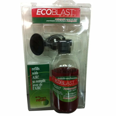 Airzound Corne De Brume ECOBLAST 2 Airzound Corne De Brume ECOBLAST – Image 2