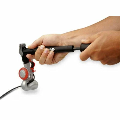 Airzound Corne De Brume ECOBLAST 3 Airzound Corne De Brume ECOBLAST – Image 3