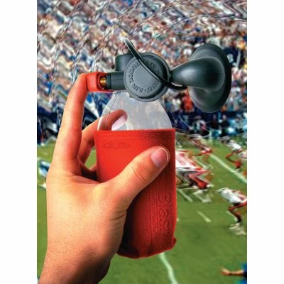 Airzound Corne De Brume ECOBLAST 4 Airzound Corne De Brume ECOBLAST – Image 4