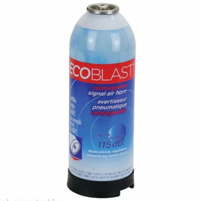 Airzound Corne De Brume Rigide ECOBLAST 3 Airzound Corne De Brume Rigide ECOBLAST – Image 3