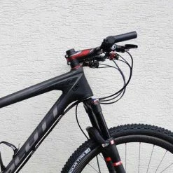 Brandless Cornes De Guidon De Vélo Noir Aluminium 110 Mm 6 Brandless Cornes De Guidon De Vélo Noir Aluminium 110 Mm -Sacoches guidon Soldes Magasin cornes de guidon de velo noir aluminium 110 mm full 3