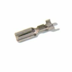 Brandless Cosse Femelle Pour Phare De Vélo