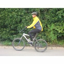 D.Bar D-Bar - Réhausseur De Guidon De Vélo 10 D.Bar D-Bar - Réhausseur De Guidon De Vélo -Sacoches guidon Soldes Magasin d bar rehausseur de guidon de velo full 5