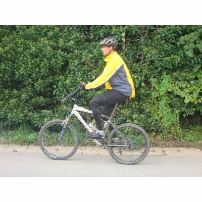 D.Bar D-Bar - Réhausseur De Guidon De Vélo 5 D.Bar D-Bar - Réhausseur De Guidon De Vélo – Image 5