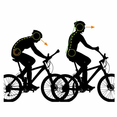 D.Bar D-Bar - Réhausseur De Guidon De Vélo 6 D.Bar D-Bar - Réhausseur De Guidon De Vélo – Image 6