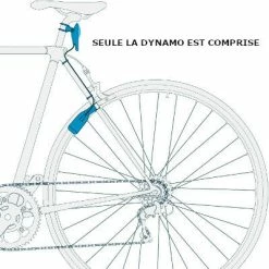 Dynamo De Jante Vélo Sans Contact Pour Feu Nova Reelight 10 Dynamo De Jante Vélo Sans Contact Pour Feu Nova Reelight -Sacoches guidon Soldes Magasin dynamo de jante velo sans contact pour feu nova reelight full 5