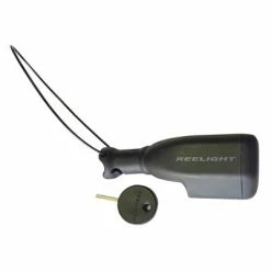 Dynamo De Jante Vélo Sans Contact Pour Feu Nova Reelight 11 Dynamo De Jante Vélo Sans Contact Pour Feu Nova Reelight -Sacoches guidon Soldes Magasin dynamo de jante velo sans contact pour feu nova reelight full 6