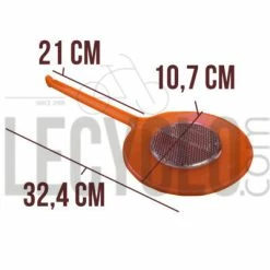 Busch-mueller Ecarteur De Danger Pour Vélo 11 Busch-mueller Ecarteur De Danger Pour Vélo -Sacoches guidon Soldes Magasin ecarteur de danger pour velo full 6