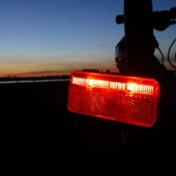 Busch-mueller Eclairage Arrière VAE Toplight Linebrex Busch + Müller -Sacoches guidon Soldes Magasin eclairage arriere vae toplight linebrex busch muller full 3