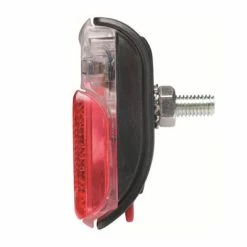 Busch-mueller Eclairage Arrière VAE Toplight Linebrex Busch + Müller -Sacoches guidon Soldes Magasin eclairage arriere vae toplight linebrex busch muller full 4