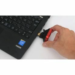 Eclairage Arrière Vélo LED 100 Lumens Blinder X Knog -Sacoches guidon Soldes Magasin eclairage arriere velo led 100 lumens blinder x knog full 5