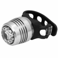 Barbieri Eclairage Avant Alimentation USB Sur Guidon De Vélo 7 Barbieri Eclairage Avant Alimentation USB Sur Guidon De Vélo -Sacoches guidon Soldes Magasin eclairage avant alimentation usb sur guidon de velo full 4