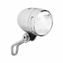 Busch-mueller Eclairage Avant De Vélo 80 Lux IQ-XS Busch And Muller 11 Busch-mueller Eclairage Avant De Vélo 80 Lux IQ-XS Busch And Muller -Sacoches guidon Soldes Magasin eclairage avant de velo iq xs busch and muller 4