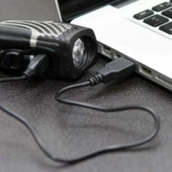 Eclairage Avant Vélo LED NiteRider Lumina Micro 900 Lumens 8 Eclairage Avant Vélo LED NiteRider Lumina Micro 900 Lumens -Sacoches guidon Soldes Magasin eclairage avant velo led niterider lumina micro 900 lumens full 3