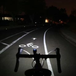 Eclairage Avant Vélo LED NiteRider Lumina Micro 900 Lumens 10 Eclairage Avant Vélo LED NiteRider Lumina Micro 900 Lumens -Sacoches guidon Soldes Magasin eclairage avant velo led niterider lumina micro 900 lumens full 5