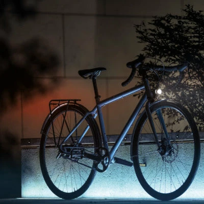 Eclairage Dynamo Avant Pour Vélo E3 Pro 2 Supernova 5 Eclairage Dynamo Avant Pour Vélo E3 Pro 2 Supernova – Image 5