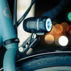 Eclairage Dynamo Avant Pour Vélo E3 Pro 2 Supernova 11 Eclairage Dynamo Avant Pour Vélo E3 Pro 2 Supernova -Sacoches guidon Soldes Magasin eclairage dynamo avant pour velo e3 pro 2 supernova full 6