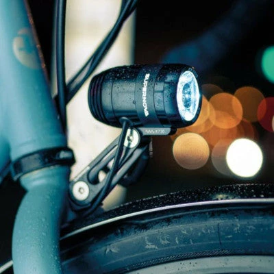 Eclairage Dynamo Avant Pour Vélo E3 Pro 2 Supernova 6 Eclairage Dynamo Avant Pour Vélo E3 Pro 2 Supernova – Image 6