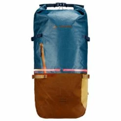 Eclairage OSRAM Light Me Up Pour Sac à Dos Vaude -Sacoches guidon Soldes Magasin eclairage osram light me up pour sac a dos vaude full 4