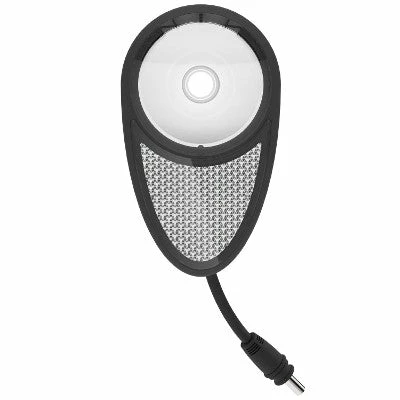 Eclairage Pour Vélo Sans Pile Avant Sur Cadre Nova Reelight 1 Eclairage Pour Vélo Sans Pile Avant Sur Cadre Nova Reelight