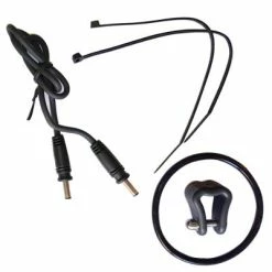 Eclairage Pour Vélo Sans Pile Avant Sur Cadre Nova Reelight 10 Eclairage Pour Vélo Sans Pile Avant Sur Cadre Nova Reelight -Sacoches guidon Soldes Magasin eclairage pour velo sans pile avant sur cadre nova reelight full 5