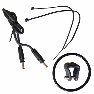 Eclairage Pour Vélo Sans Pile Avant Sur Cadre Nova Reelight 5 Eclairage Pour Vélo Sans Pile Avant Sur Cadre Nova Reelight – Image 5