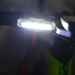 Éclairage Vélo Avant Rechargeable USB Ultratorch Slimline Oxford 7 Éclairage Vélo Avant Rechargeable USB Ultratorch Slimline Oxford -Sacoches guidon Soldes Magasin eclairage velo avant rechargeable usb ultratorch slimline oxford full 3
