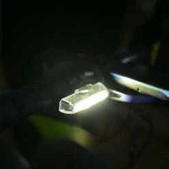 Éclairage Vélo Avant Rechargeable USB Ultratorch Slimline Oxford 8 Éclairage Vélo Avant Rechargeable USB Ultratorch Slimline Oxford -Sacoches guidon Soldes Magasin eclairage velo avant rechargeable usb ultratorch slimline oxford full 4