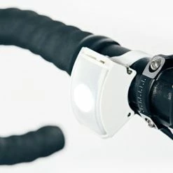 Eclairage Vélo Led Rechargeable Avant 220 Lumens Curve Bookman 11 Eclairage Vélo Led Rechargeable Avant 220 Lumens Curve Bookman -Sacoches guidon Soldes Magasin eclairage velo led rechargeable avant 220 lumens curve bookman full 4