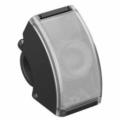 Eclairage Vélo Led Rechargeable Avant 220 Lumens Curve Bookman 14 Eclairage Vélo Led Rechargeable Avant 220 Lumens Curve Bookman -Sacoches guidon Soldes Magasin eclairage velo led rechargeable avant curve bookman noir full