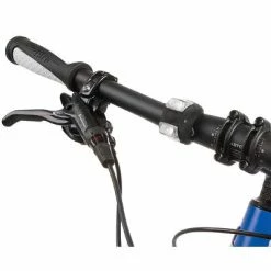 Brandless Ensemble De Feux LED Avant Et Arrière Pour Vélo 8 Brandless Ensemble De Feux LED Avant Et Arrière Pour Vélo -Sacoches guidon Soldes Magasin ensemble de feux led avant et arriere pour velo full 4